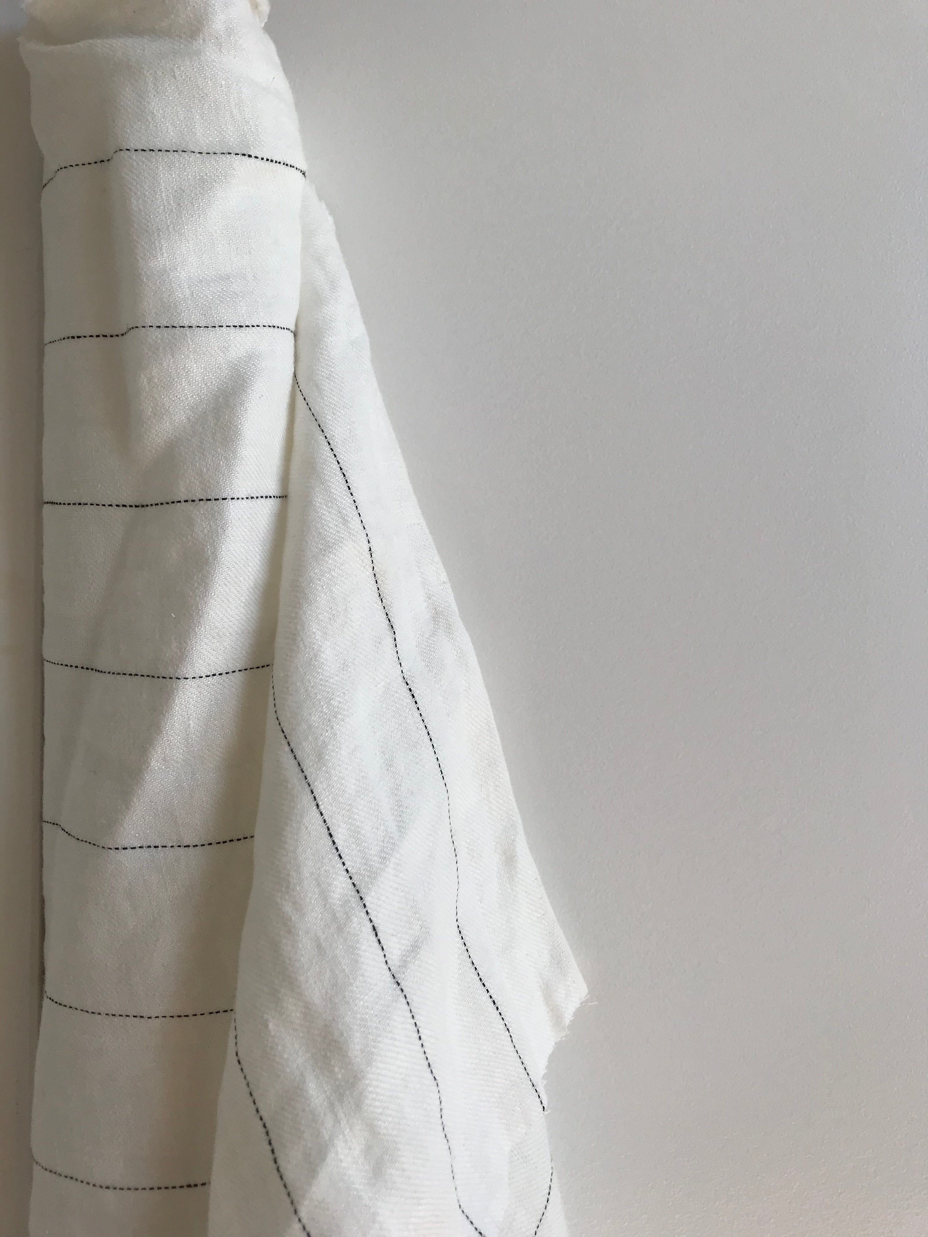 Conscious, ethical and cruelty-free: a guide to the language of sustainable fashion