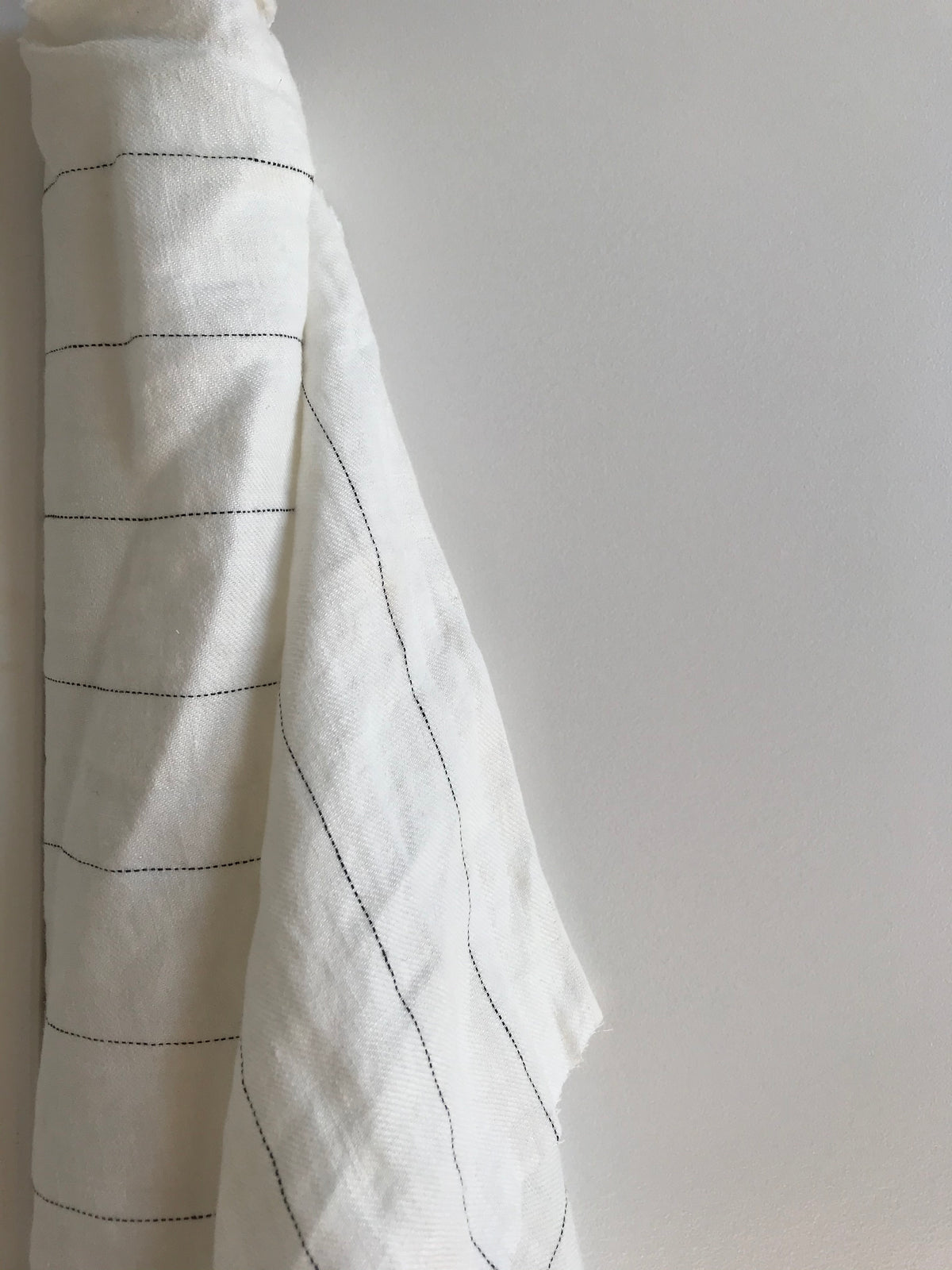 Conscious, ethical and cruelty-free: a guide to the language of sustainable fashion