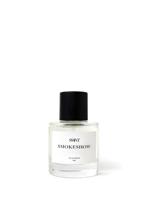 Fragrance - Smokeshow 50ml
