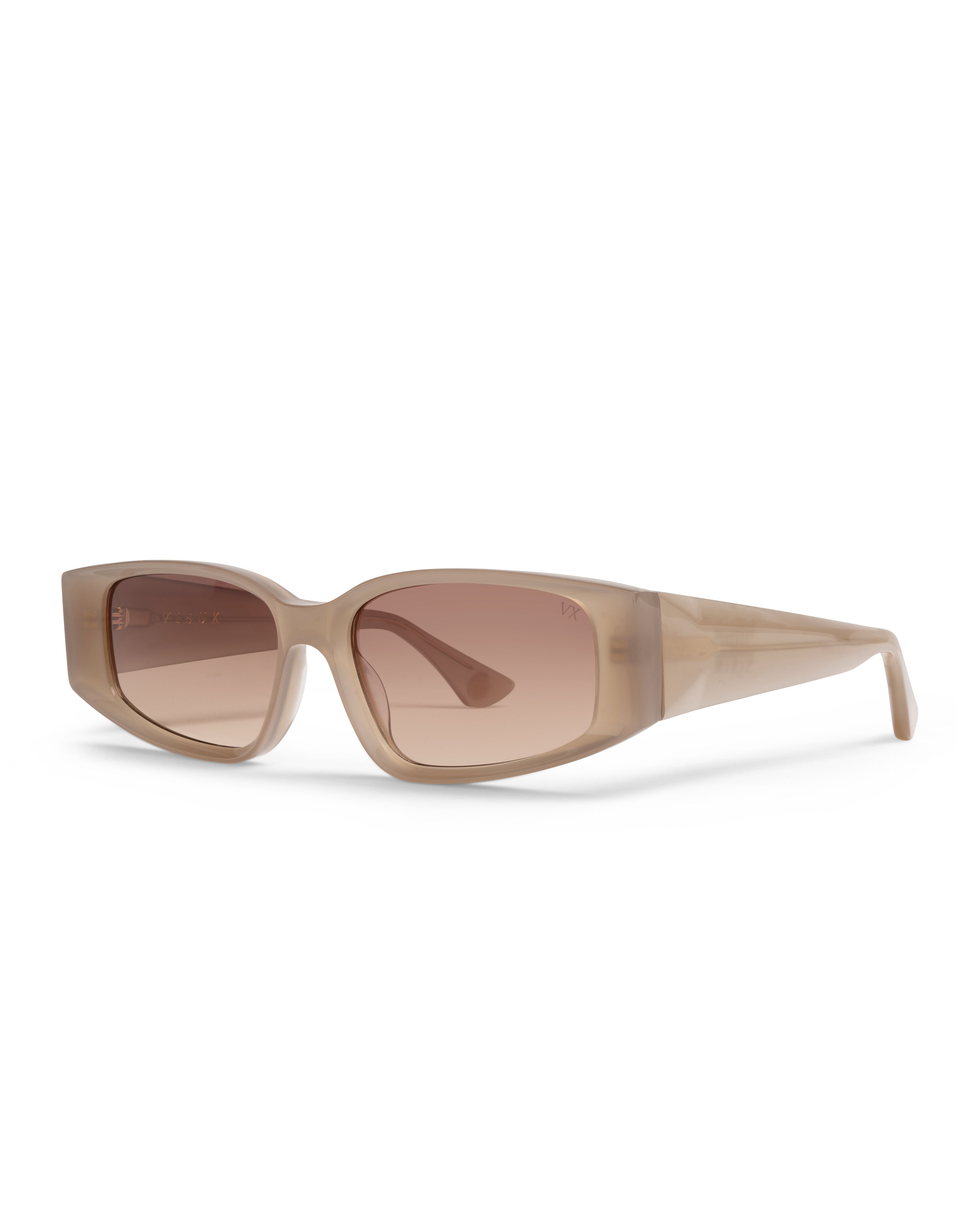 Calais Sea Glass - Vieux Sunglasses