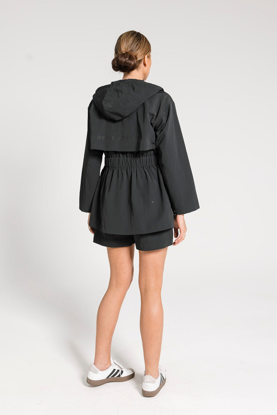 Sachi Sport Jacket