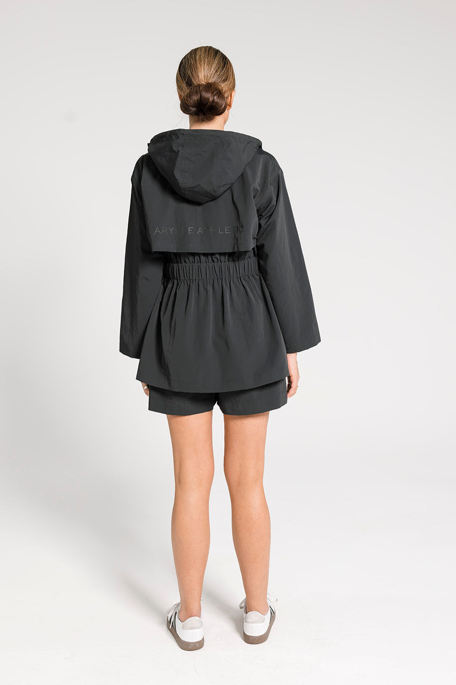 Sachi Sport Jacket