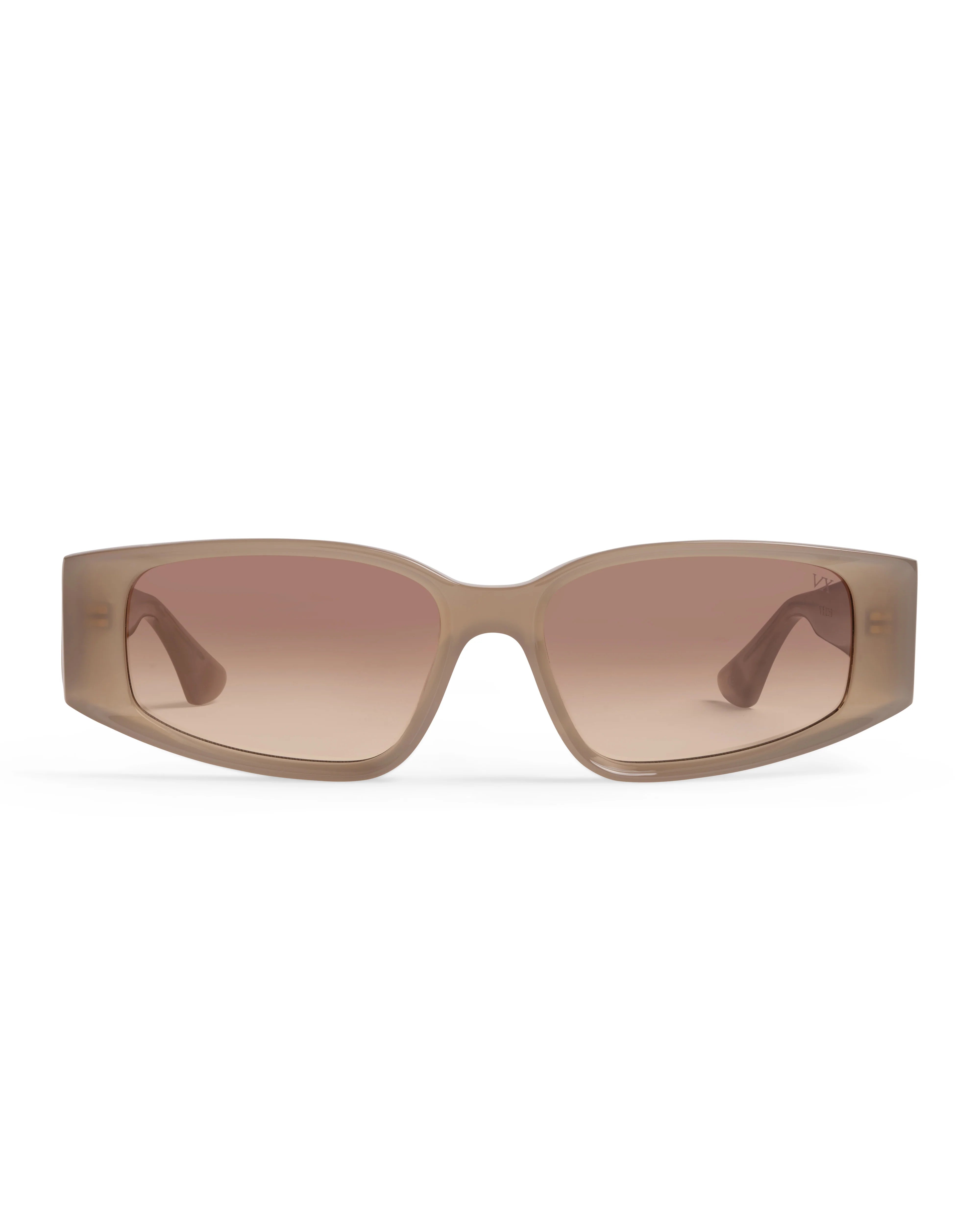 Calais Sea Glass - Vieux Sunglasses