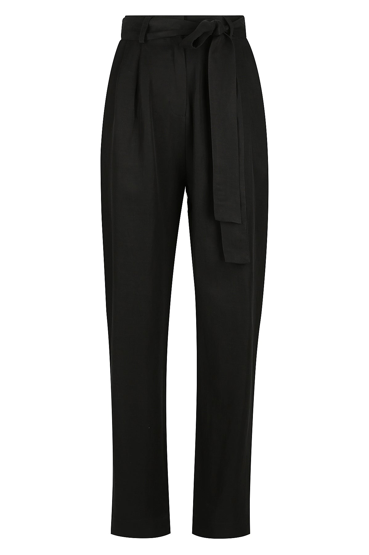 Olivia Pant - Black