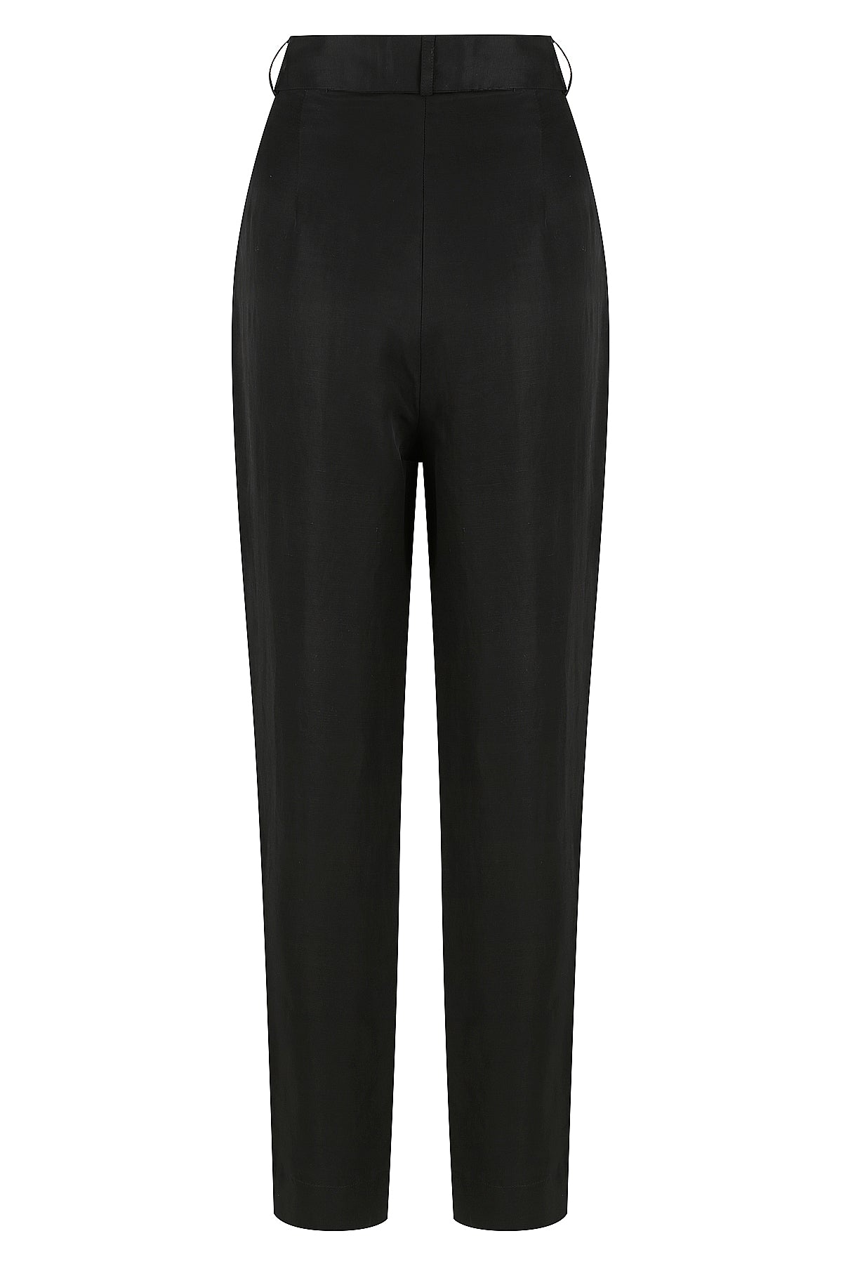 Olivia Pant - Black