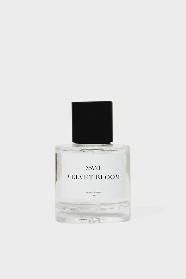 Fragrance - Velvet Bloom 50ml